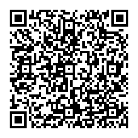 Partagez la fiche de la sépulture de SPRINGER ERHET Joséphine avec ce QRCode