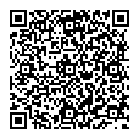 Partagez la fiche de la sépulture de WADEL ERHARD Jeanne avec ce QRCode