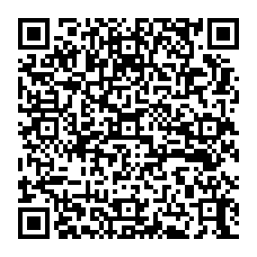 Partagez la fiche de la sépulture de WADEL ERHARD Jeanne avec ce QRCode