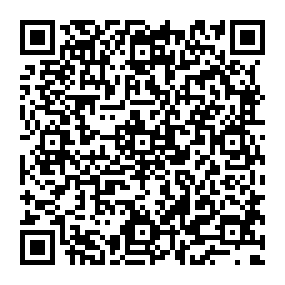 Partagez la fiche de la sépulture de WADEL  Marie-Yvette avec ce QRCode