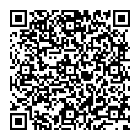 Partagez la fiche de la sépulture de ZIMMERMANN KERN Léonie avec ce QRCode
