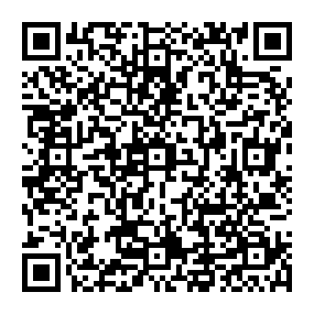 Partagez la fiche de la sépulture de ZIMMERMANN KERN Léonie avec ce QRCode