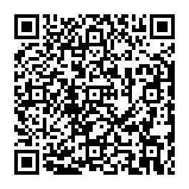 Partagez la fiche de la sépulture de MUNCH  Roland avec ce QRCode