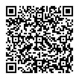 Partagez la fiche de la sépulture de MUNCH  Roland avec ce QRCode