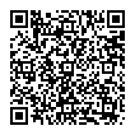 Partagez la fiche de la sépulture de MUNCH BAUMLIN Madeleine avec ce QRCode