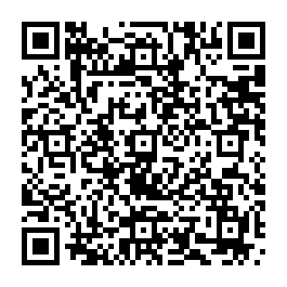 Partagez la fiche de la sépulture de MUNCH  Joseph avec ce QRCode