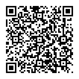 Partagez la fiche de la sépulture de ZOBEL  Joseph avec ce QRCode