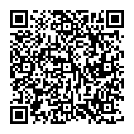 Partagez la fiche de la sépulture de ZOBEL  Joseph avec ce QRCode