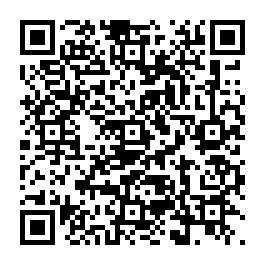 Partagez la fiche de la sépulture de ZOBEL SCHRIEWER Hedwig avec ce QRCode