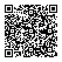 Partagez la fiche de la sépulture de CHAPUIS  Joseph avec ce QRCode