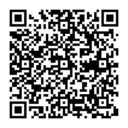 Partagez la fiche de la sépulture de SCHROTH  Emile avec ce QRCode