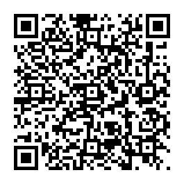 Partagez la fiche de la sépulture de SCHUBERT GERARD Eugénie avec ce QRCode