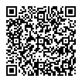 Partagez la fiche de la sépulture de SCHROTH SCHUBERT Eugénie avec ce QRCode