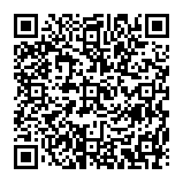 Partagez la fiche de la sépulture de MEUNIER  Edmond avec ce QRCode