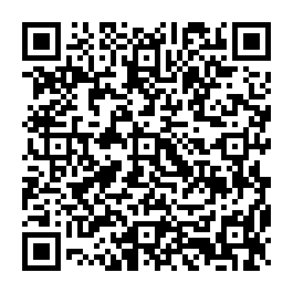 Partagez la fiche de la sépulture de MEUNIER  Edmond avec ce QRCode