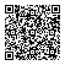 Partagez la fiche de la sépulture de SCHROTH Paulette Alice avec ce QRCode