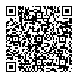 Partagez la fiche de la sépulture de BUOB  Alice avec ce QRCode