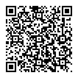 Partagez la fiche de la sépulture de MEUNIER  Claude avec ce QRCode