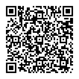 Partagez la fiche de la sépulture de SCHLATTER SCHULTZE Marie avec ce QRCode