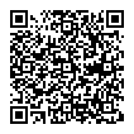 Partagez la fiche de la sépulture de SCHLATTER  Charles avec ce QRCode