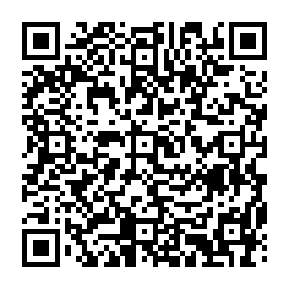 Partagez la fiche de la sépulture de SCHLATTER MEYER Mathilde avec ce QRCode