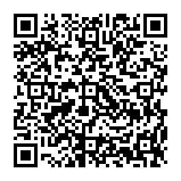 Partagez la fiche de la sépulture de SCHLATTER MEYER Mathilde avec ce QRCode