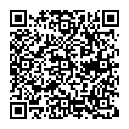 Partagez la fiche de la sépulture de AMSTUTZ  Jean avec ce QRCode
