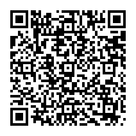 Partagez la fiche de la sépulture de AMSTUTZ RICH Rose avec ce QRCode