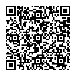 Partagez la fiche de la sépulture de AMSTUTZ  Samuel avec ce QRCode