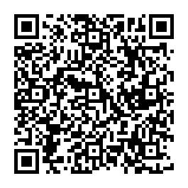 Partagez la fiche de la sépulture de AMSTUTZ  Samuel avec ce QRCode