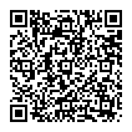 Partagez la fiche de la sépulture de AMSTUTZ Jeanne avec ce QRCode