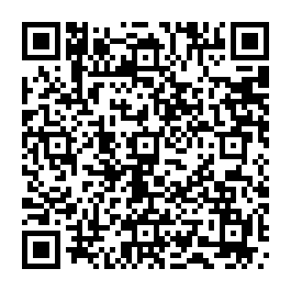 Partagez la fiche de la sépulture de BOURGEOIS TREIBER Emma avec ce QRCode