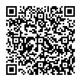 Partagez la fiche de la sépulture de BOURGEOIS TREIBER Emma avec ce QRCode