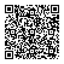 Partagez la fiche de la sépulture de BOURGEOIS  Adolphe avec ce QRCode
