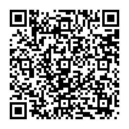 Partagez la fiche de la sépulture de BOURGEOIS  Gustave avec ce QRCode