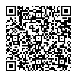 Partagez la fiche de la sépulture de BOURGEOIS  Marie avec ce QRCode