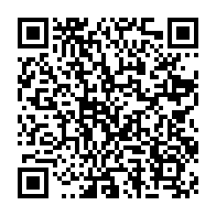 Partagez la fiche de la sépulture de   avec ce QRCode