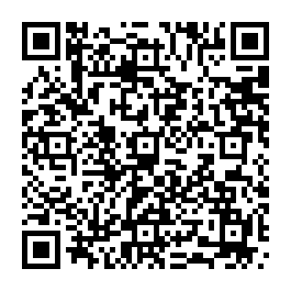 Partagez la fiche de la sépulture de WALCH  Joseph avec ce QRCode