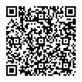 Partagez la fiche de la sépulture de WALCH GOEPFERT Marie-rosalie avec ce QRCode