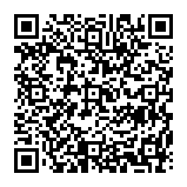 Partagez la fiche de la sépulture de CALMETTES  Guilian avec ce QRCode