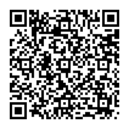 Partagez la fiche de la sépulture de WEGERICH WALCH Germaine avec ce QRCode