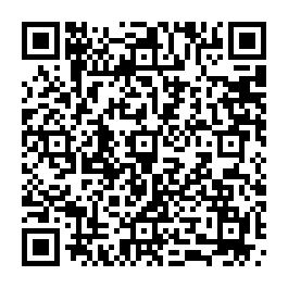 Partagez la fiche de la sépulture de WEGERICH  Gérard avec ce QRCode