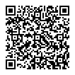 Partagez la fiche de la sépulture de WEGERICH  Gérard avec ce QRCode