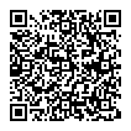 Partagez la fiche de la sépulture de JORDAN  Auguste avec ce QRCode