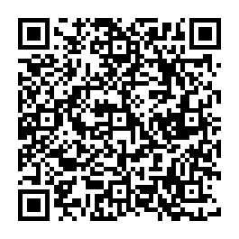 Partagez la fiche de la sépulture de JORDAN  Auguste avec ce QRCode