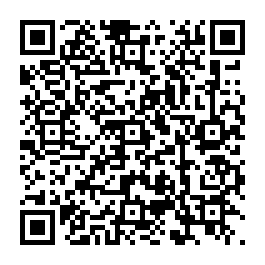 Partagez la fiche de la sépulture de JORDAN ETTWILLER Marguerite avec ce QRCode