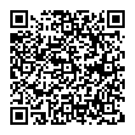 Partagez la fiche de la sépulture de MARCK GERSTLER M.anne avec ce QRCode