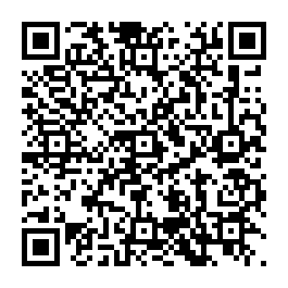 Partagez la fiche de la sépulture de MARCK  Jean-Marie avec ce QRCode