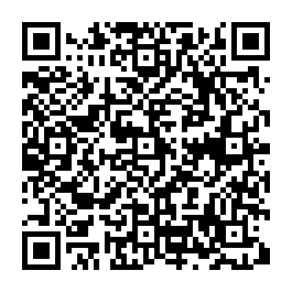Partagez la fiche de la sépulture de MARCK  Joseph avec ce QRCode