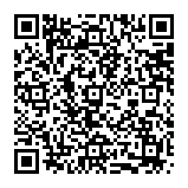 Partagez la fiche de la sépulture de MARCK  Charles (père) avec ce QRCode